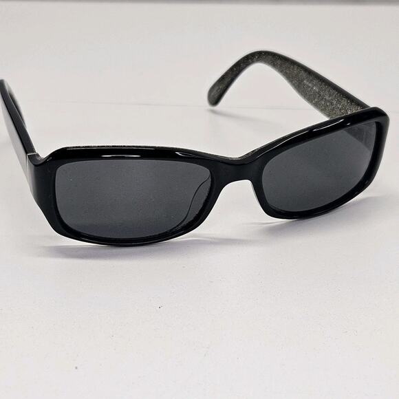 Kate Spade New York Adley/P/S JLQP Designer Sunglasses Eyeglasses Frames Glitter